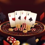 Exploring the Most Popular Online Casino Games