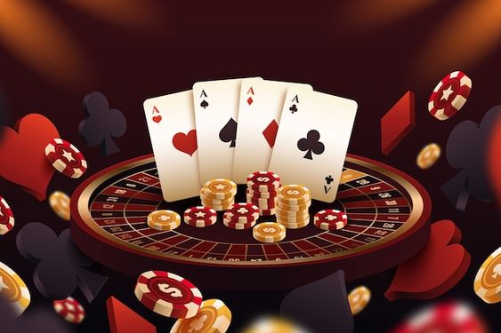 Exploring the Most Popular Online Casino Games